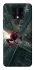 Чохол на TECNO Camon 16 SE Spider Man ver.4 фото 1 з 1