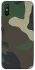 Чехол на Xiaomi Redmi 9A Camouflage v8 фото 1 из 1