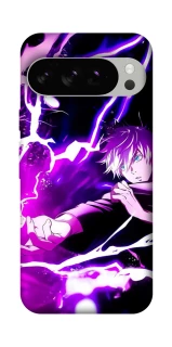 Чохол на Google Pixel 10 Pro Satoru Gojo фото 1 з 1