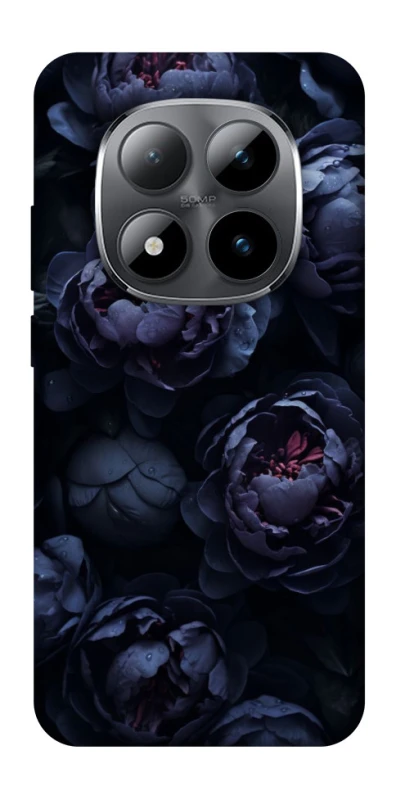 Чохол на Xiaomi Redmi Note 15 Pro 5G Sunny Snowdrops фото 1 з 1