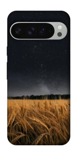 Чехол на Google Pixel 9 Pro XL grain фото 1 из 1