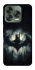 Чехол на ZTE Nubia V70 Design Batman icon фото 1 из 1