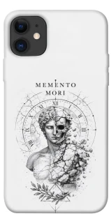 Чехол на Apple iPhone 11 (6.1") Tattoo ver.5 фото 1 из 1