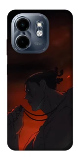 Чехол на Infinix Smart 9 4G / Hot 50i Todo v5 фото 1 из 1