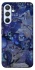 Чохол на Samsung Galaxy A54 5G Shelly Dandy world фото 1 з 1