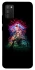 Чохол на Samsung Galaxy A02s Stranger Things ver.11 фото 1 з 1