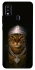 Чехол на ZTE Blade A51 Cat in Bling фото 1 Чехол на ZTE Blade A51 Cat in Bling фото 1 из 1