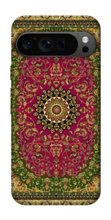 Чохол на Google Pixel 9 Pro Килим v13 фото 1 з 1