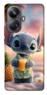 Чохол на Realme 10 Pro+ Stitch ver.13 фото 1 з 1