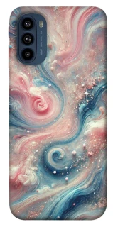 Чохол на Motorola Moto G41 Epoxy design ver.4 фото 1 з 1