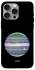 Чохол на Apple iPhone 15 Pro Max (6.7") Jupiter фото 1 з 1