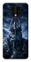 Чохол на TECNO Camon 16 SE Arthas фото 1 з 1