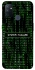 Чехол на OnePlus Nord N100 Matrix system failure фото 1 Чехол на OnePlus Nord N100 Matrix system failure фото 1 из 1