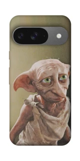 Чехол на Google Pixel 10 Harry Potter v4 фото 1 из 1