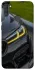 Чохол на Samsung Galaxy A11 BMW v48 фото 1 з 1