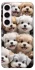 Чохол на Samsung Galaxy S23+ Doggy Love фото 1 з 1
