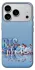 Чехол на Apple iPhone 18 Pro Max BTS v5 фото 1 из 1