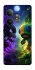 Чохол на Realme GT Neo 6 Brawl Stars ver.16 фото 1 з 1