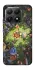 Чехол на Xiaomi 15T Warcraft v12 фото 1 из 1