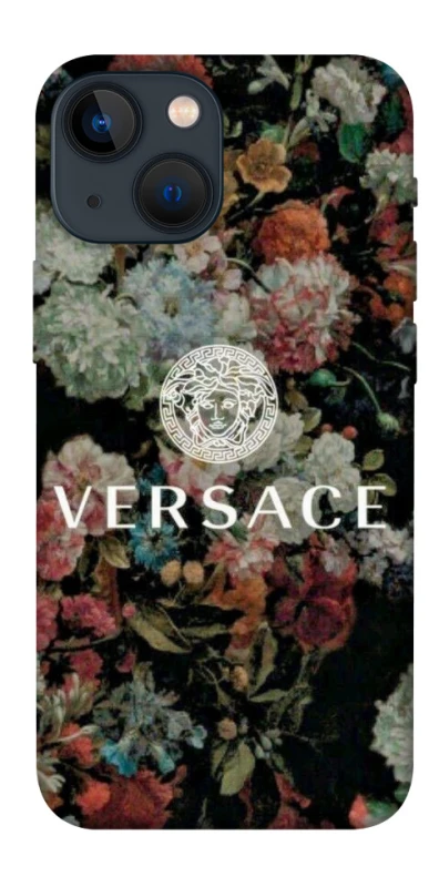 Чехол на Apple iPhone 13 mini (5.4") Versace ver.2 фото 1 из 1