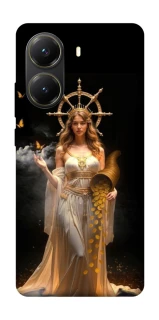 Чохол на Xiaomi Poco X7 Pro Fortuna фото 1 з 1