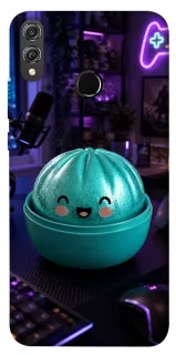 Чохол на Huawei Honor 8X Dumpling ver.10 фото 1 з 1