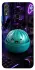 Чохол на Huawei Honor 8X Dumpling ver.10 фото 1 з 1