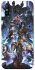 Чохол на Xiaomi Redmi 9A Warcraft v3 фото 1 з 1