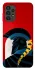 Чохол на Samsung Galaxy A13 4G Agamemnon фото 1 з 1