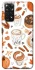 Чехол на Xiaomi Redmi Note 11 (Global) / Note 11S Autumn vibes ver.7 фото 1 Чехол на Xiaomi Redmi Note 11 (Global) / Note 11S Autumn vibes ver.7 фото 1 из 1