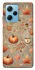 Чехол на Xiaomi Poco X5 Pro 5G Autumn vibes ver.1 фото 1 Чехол на Xiaomi Poco X5 Pro 5G Autumn vibes ver.1 фото 1 из 1