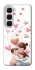 Чехол на Infinix Hot 60i Mother's Day ver.1 фото 1 из 1