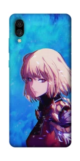 Чохол на ZTE Blade A5 (2020) Cha Hae In фото 1 з 1