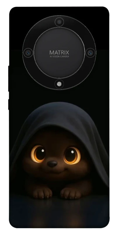 Чохол на Huawei Magic5 Lite Funny Dog фото 1 з 1