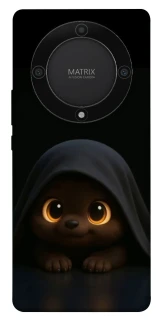 Чохол на Huawei Magic5 Lite Funny Dog фото 1 з 1