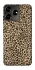 Чохол на ZTE Blade V50 Design 4G Leopard Skin v2 фото 1 з 1