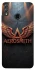 Чехол на Huawei Honor 8X Aerosmith фото 1 из 1