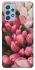 Чохол на Samsung Galaxy A52 4G / A52 5G Flowers v3 фото 1 з 1