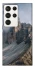 Чехол на Samsung Galaxy S23 Ultra Mountains v2 фото 1 из 1
