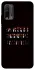 Чохол на Xiaomi Redmi 9T Stranger Things ver.6 фото 1 з 1