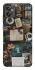 Чехол на Motorola Moto G32 Autumn collage фото 1 Чехол на Motorola Moto G32 Autumn collage фото 1 из 1