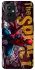 Чехол на OnePlus 9 Spider Man ver.3 фото 1 из 1