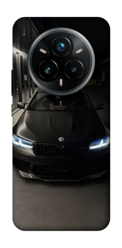 Чохол на Realme 14 Pro BMW v45 фото 1 з 1
