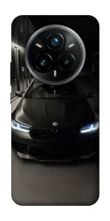 Чохол на Realme 14 Pro BMW v45 фото 1 з 1