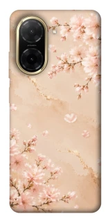 Чохол на Xiaomi Redmi A5 (Europe version) Sakura ver.2 фото 1 з 1