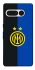 Чехол на Google Pixel 7 Pro FC Inter v1 фото 1 из 1