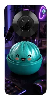 Чехол на Huawei Y9a Dumpling ver.10 фото 1 из 1