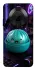Чехол на Huawei Y9a Dumpling ver.10 фото 1 из 1