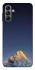 Чохол на Samsung Galaxy A04s Sky mountains фото 1 з 1
