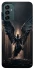 Чохол на Samsung Galaxy M13 4G Dark Angel фото 1 з 1